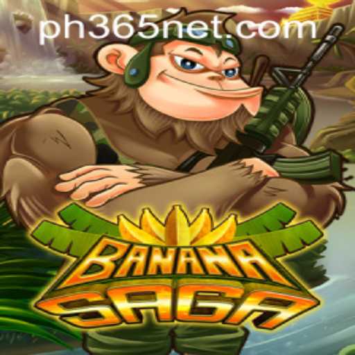 A Deep Dive into BananaSaga: The Ultimate Gaming Experience with PH365