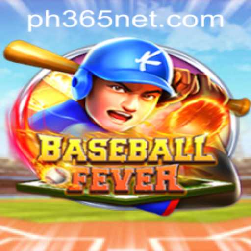 BaseballFever: Dive into the Thrilling World of Baseball Gaming with PH365 Net Login