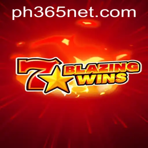 Exploring BlazingWins: An Immersive Gaming Experience with PH365 Net Login