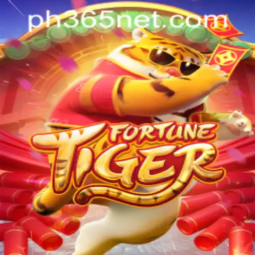 Navigating FortuneTiger: An Exciting Journey into the Game World and its Rules