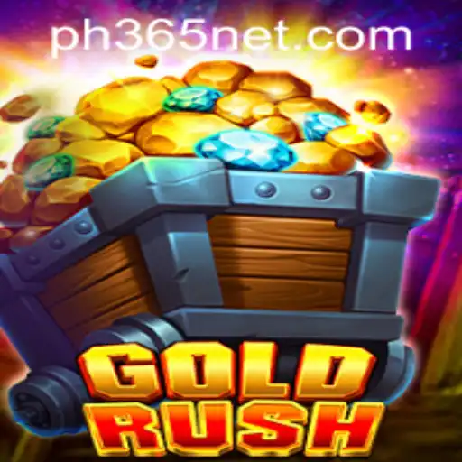 Exploring GoldRush: The Exciting World of Adventure and Strategy