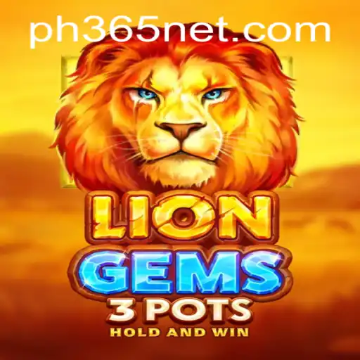 Discovering LionGems3pots: An Exciting Adventure in the World of Gaming