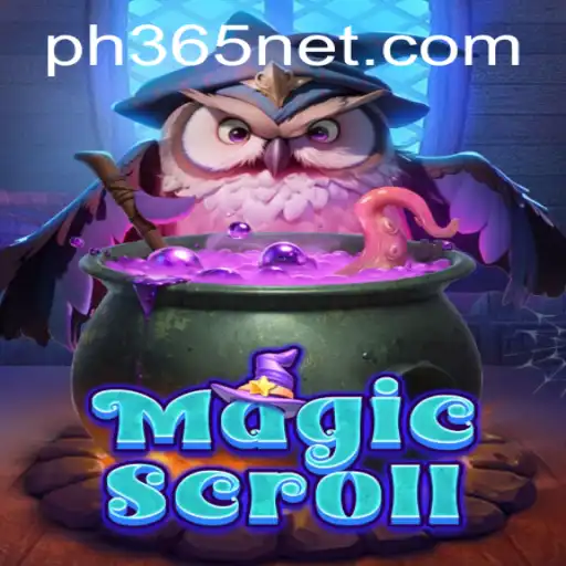 MagicScroll and the Innovative World of PH365 Net Login