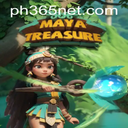 Unveiling MayaTreasure: The Captivating Adventure Game Redefining Online Entertainment