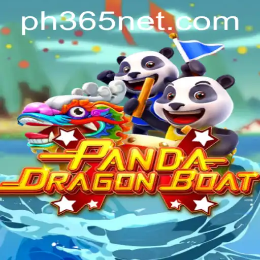 Unveiling PANDADRAGONBOAT: An Exciting Journey in the World of Gaming