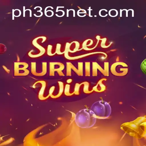 Exploring SuperBurningWins: A Thrilling Dive into Classic Slot Gaming