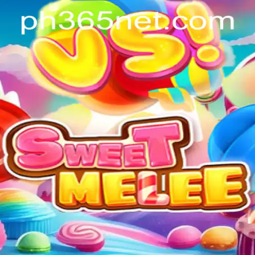 SweetMelee: A Dive into the Latest Gaming Sensation
