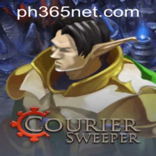 Exploring the Intriguing World of CourierSweeper and the Role of PH365 Net Login