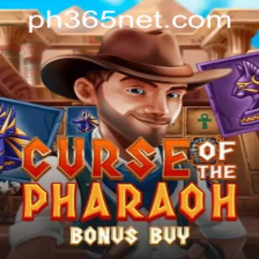 Unveiling the Mysteries of Curse of the Pharaoh Bonus Buy
