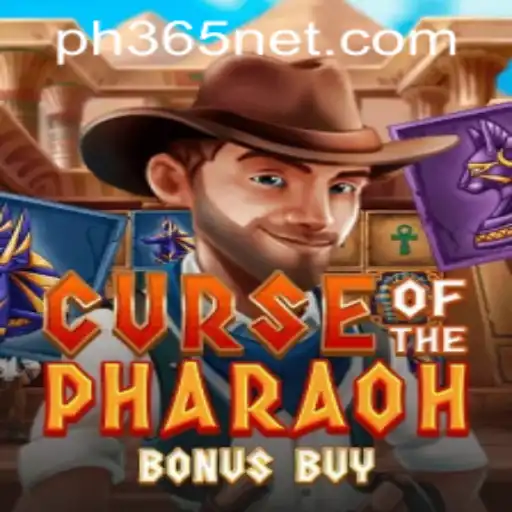 Unveiling the Mysteries of Curse of the Pharaoh Bonus Buy