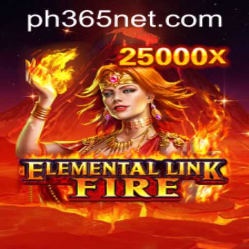 Exploring the Flaming Realms of ElementalLinkFire
