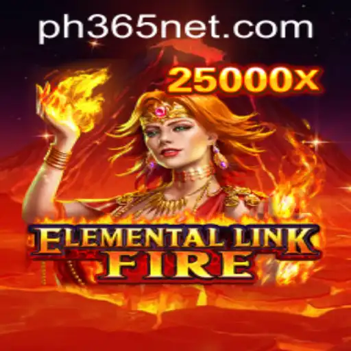 Exploring the Flaming Realms of ElementalLinkFire