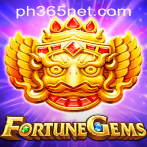 Exploring the Enchanting World of FortuneGems: A Comprehensive Overview