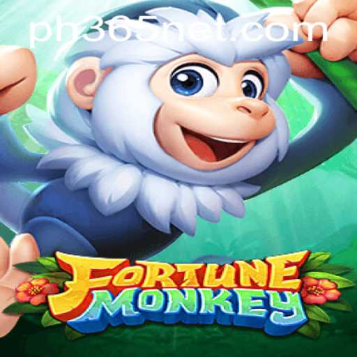 Exploring the World of FortuneMonkey: A Comprehensive Guide