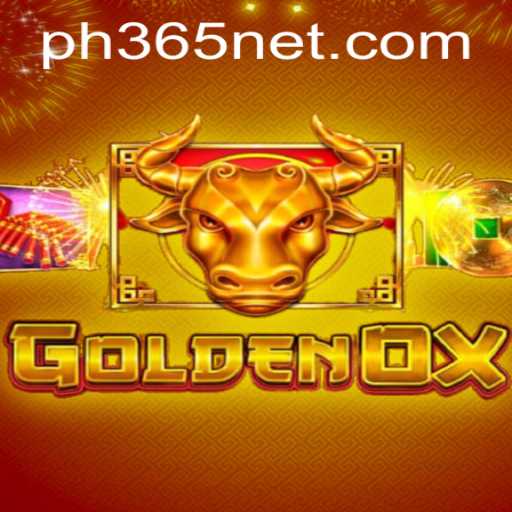 Explore the Exciting World of GoldenOx: An In-Depth Guide