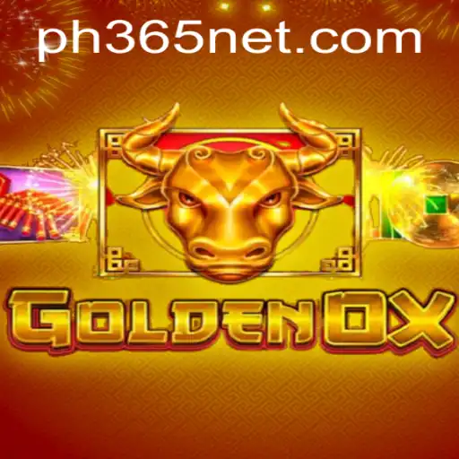 Explore the Exciting World of GoldenOx: An In-Depth Guide