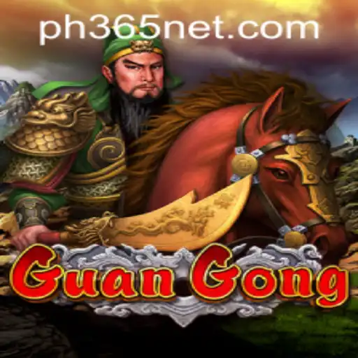 Exploring the Exciting World of GuanGong: A Game for Modern Enthusiasts