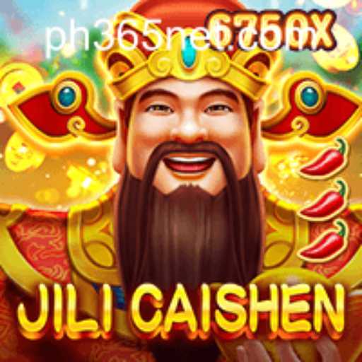 Exploring the Exciting Adventures of JILICaishen