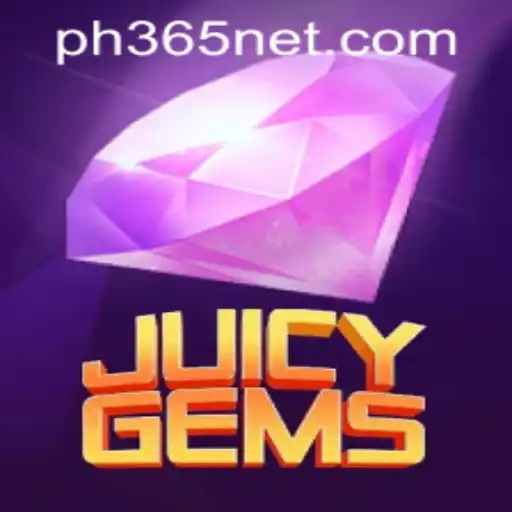 Exploring JuicyGems: An Engaging Game Experience