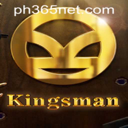 Exploring the Thrilling World of Kingsman Game and Understanding PH365 Net Login