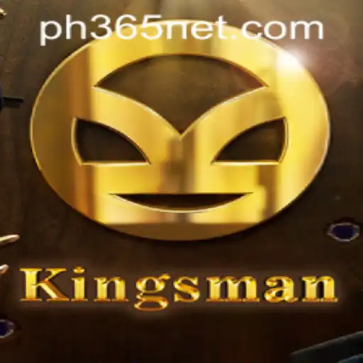 Exploring the Thrilling World of Kingsman Game and Understanding PH365 Net Login