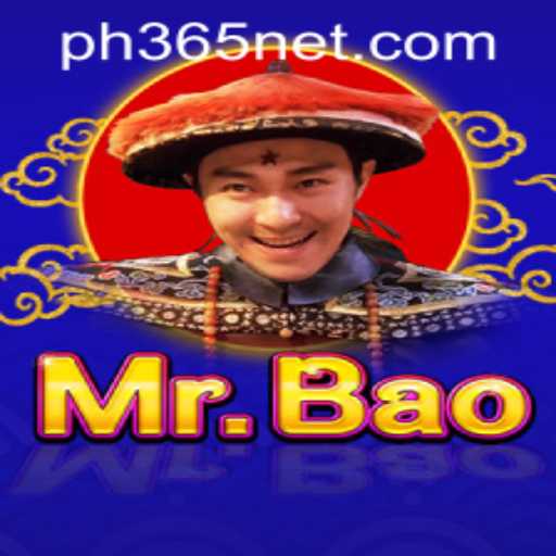 Exploring the Exciting World of MrBao
