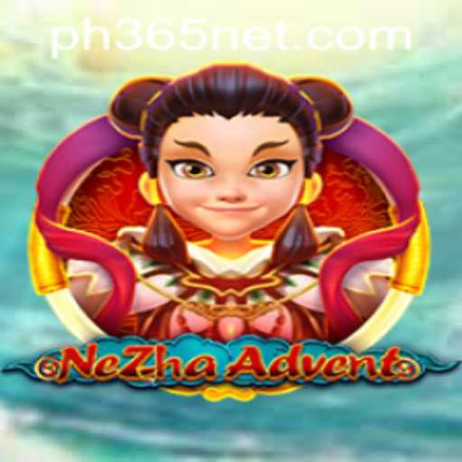Exploring the World of NeZhaAdvent: A Gateway to Excitement