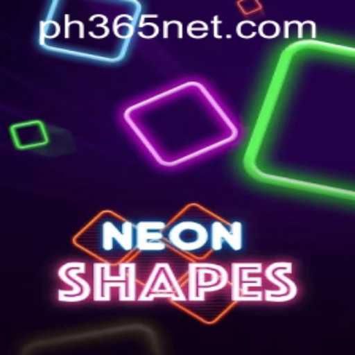 Exploring NeonShapes: A Mesmerizing Gaming Experience