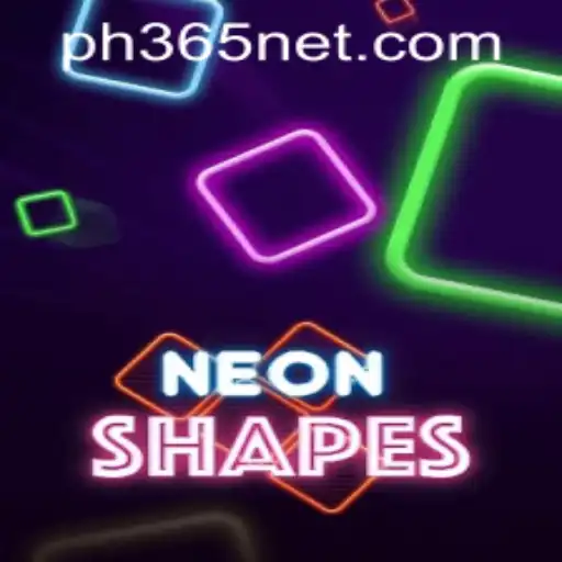 Exploring NeonShapes: A Mesmerizing Gaming Experience