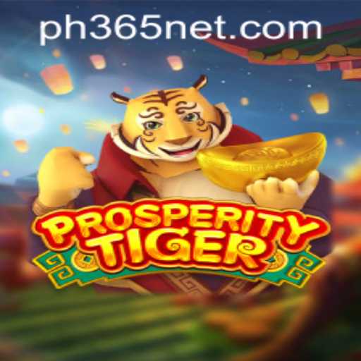 Discover ProsperityTiger: A New Era in Online Gaming