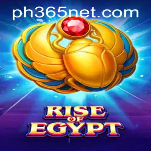 Unlocking the Mysteries of RiseOfEgypt: A Journey into Ancient Egyptian Gaming