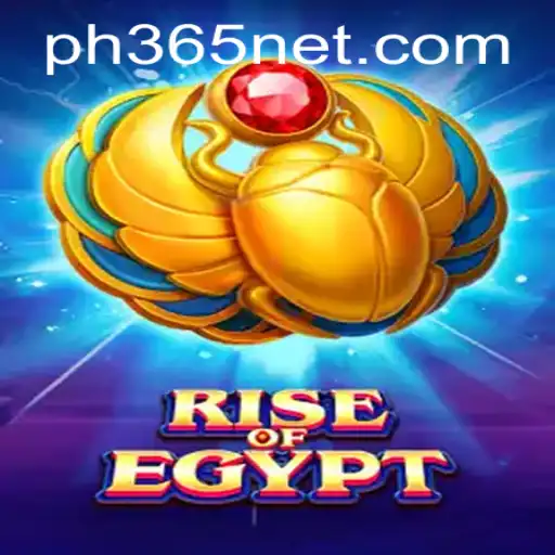 Unlocking the Mysteries of RiseOfEgypt: A Journey into Ancient Egyptian Gaming