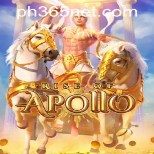Rise of Apollo: A Divine Exploration in Gaming
