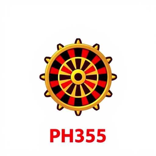 PH365 net login