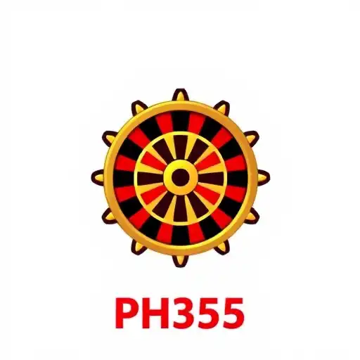 Exploring the World of Rotary Games and PH365