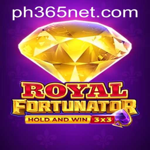 Unveiling Royalfort: New Horizons in Gaming with PH365 Net Login