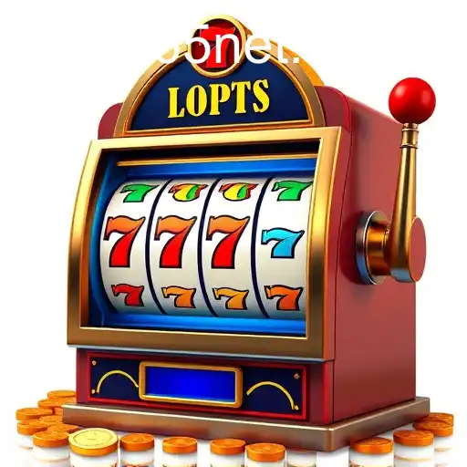 Understanding Slot Machines: A Deep Dive into PH365 Net Login