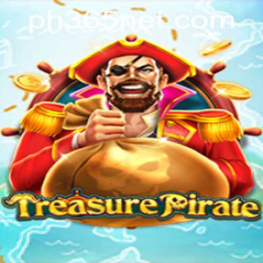 Discover the Adventure of TreasurePirate: A Thrilling Journey