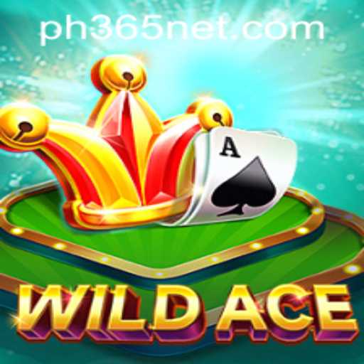 Discover the Thrill of WildAce: An Immersive Online Gaming Experience