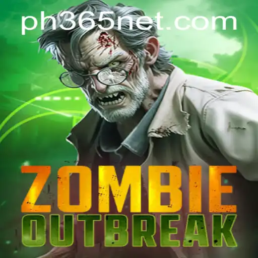 ZombieOutbreak: The Thrilling World of Survival Gaming